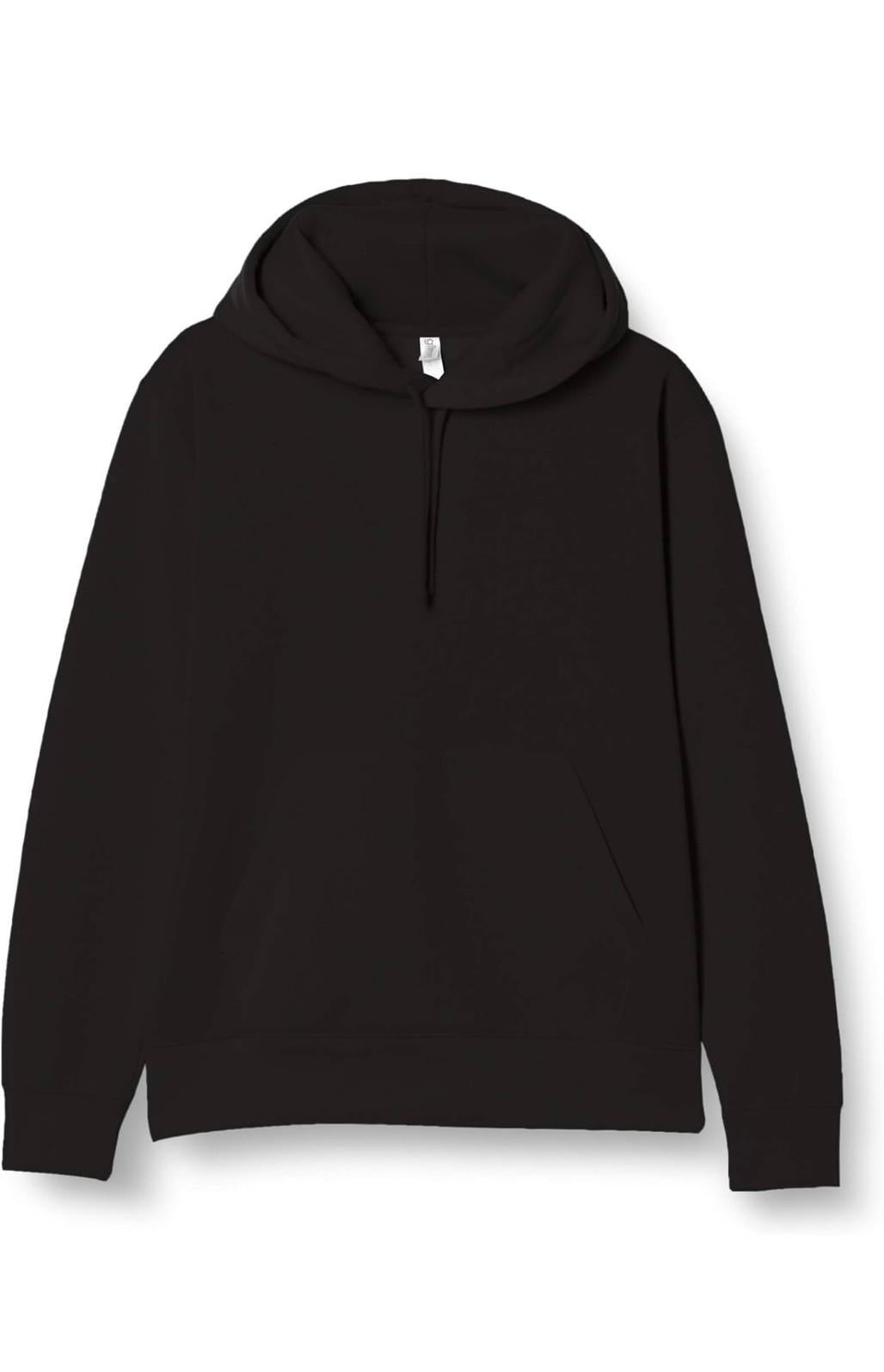 HoodieHavenパーカー　